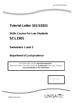 SCL TUTORIAL LETTER .pdf